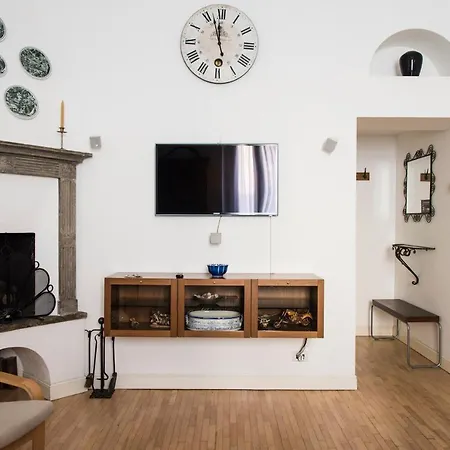 Youhosty - Coni Zugna G 12 * Milan