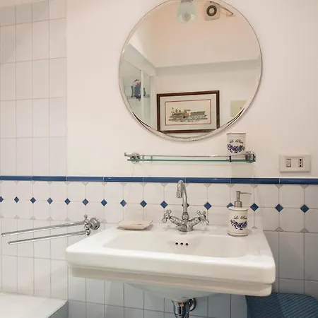 Youhosty - Coni Zugna G 12 Apartment *