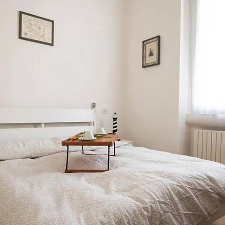 Youhosty - Coni Zugna G 12 *