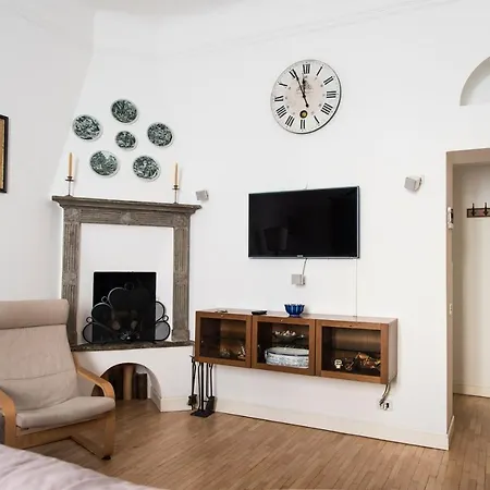 Youhosty - Coni Zugna G 12 Apartment Milan
