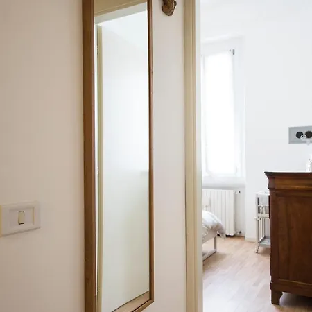 Apartment Youhosty - Coni Zugna G 12